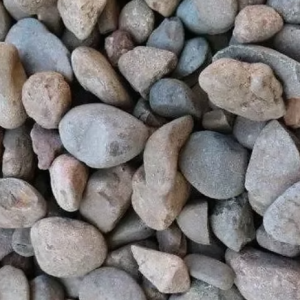 40mm Gravel